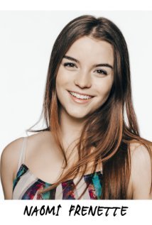 Актеры фильма Кладбище домашних животных 2019 с фото