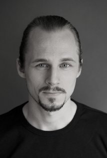 Актеры фильма Люди в черном 4: Интернэшнл 2019 года с фото