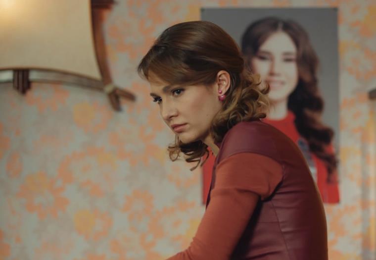 Актеры сериала «Адаптация» с фото: ТНТ, 1 и 2 сезон