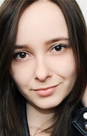 Актеры сериала «Адаптация» с фото: ТНТ, 1 и 2 сезон