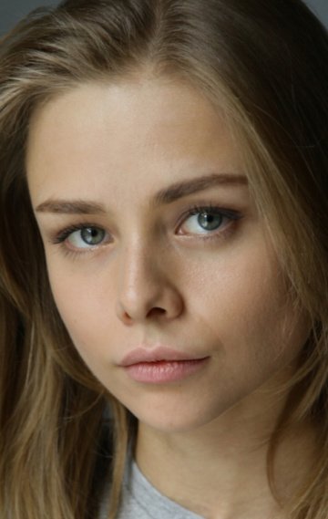 Актеры сериала Давай найдем друг друга (2020) с фото, канал Россия