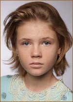 Актеры сериала Доктор Рихтер: список исполнителей и фото