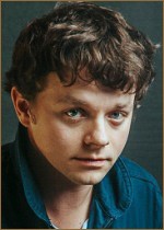 Актеры сериала Доктор Рихтер: список исполнителей и фото