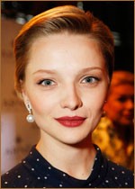 Актеры сериала Доктор Рихтер: список исполнителей и фото