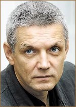 Актеры сериала Доктор Рихтер: список исполнителей и фото