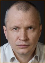 Актеры сериала Доктор Рихтер: список исполнителей и фото