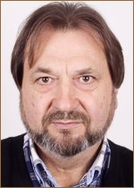 Актеры сериала Доктор Рихтер: список исполнителей и фото