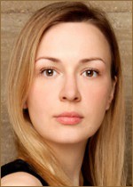 Актеры сериала Доктор Рихтер: список исполнителей и фото