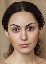 Актеры сериала Доктор Рихтер: список исполнителей и фото