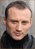 Актеры сериала Доктор Рихтер: список исполнителей и фото