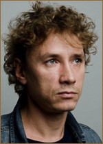 Актеры сериала Доктор Рихтер: список исполнителей и фото