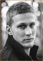 Актеры сериала Доктор Рихтер: список исполнителей и фото