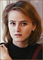 Актеры сериала Доктор Рихтер: список исполнителей и фото