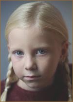 Актеры сериала Доктор Рихтер: список исполнителей и фото
