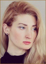 Актеры сериала Доктор Рихтер: список исполнителей и фото