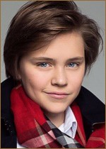 Актеры сериала Доктор Рихтер: список исполнителей и фото