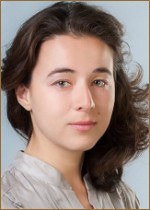 Актеры сериала Доктор Рихтер: список исполнителей и фото