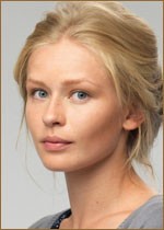 Актеры сериала Доктор Рихтер: список исполнителей и фото
