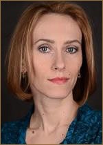 Актеры сериала Доктор Рихтер: список исполнителей и фото