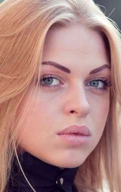 Актеры сериала Гражданин Никто с фото - Россия 1, 2016-2019