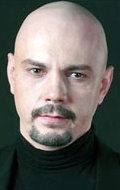 Актеры сериала Гражданин Никто с фото - Россия 1, 2016-2019