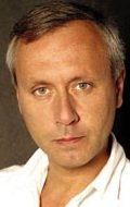 Актеры сериала Гражданин Никто с фото - Россия 1, 2016-2019