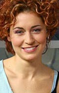 Актеры сериала Гражданин Никто с фото - Россия 1, 2016-2019