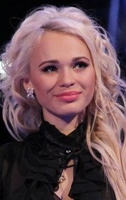 Актеры сериала Гражданин Никто с фото - Россия 1, 2016-2019