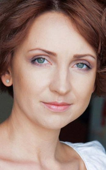 Актеры сериала Гражданин Никто с фото - Россия 1, 2016-2019