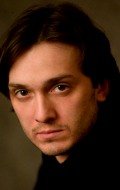 Актеры сериала Гражданин Никто с фото - Россия 1, 2016-2019