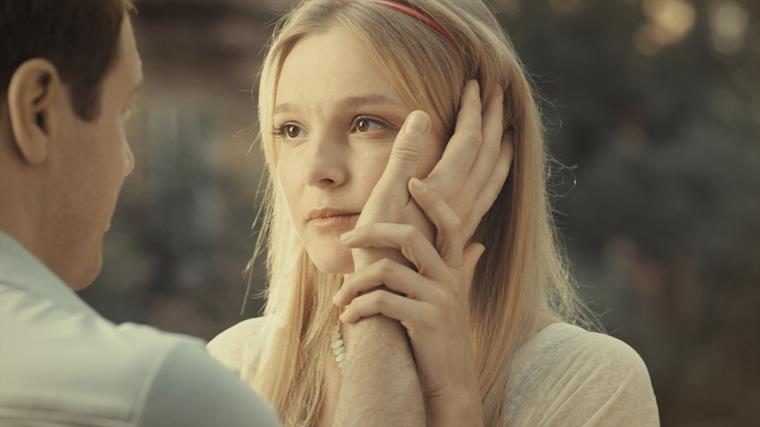 Актеры сериала Гражданин Никто с фото - Россия 1, 2016-2019
