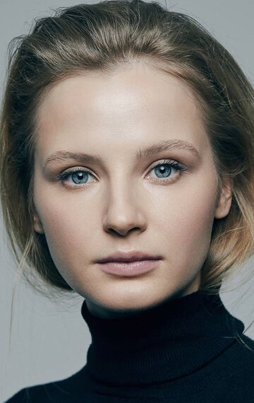 Актеры сериала Грозный с фото: премьера 2020 года на канале Россия 1