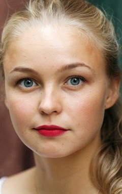 Актеры сериала Крепкая броня с фото: премьера 2020 года на Первом канале