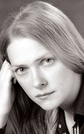 Актеры сериала Невский с фото