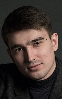 Актеры сериала Невский с фото