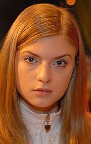 Актеры сериала Невский с фото