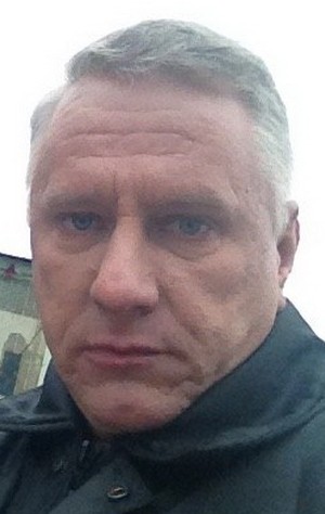 Актеры сериала Невский с фото