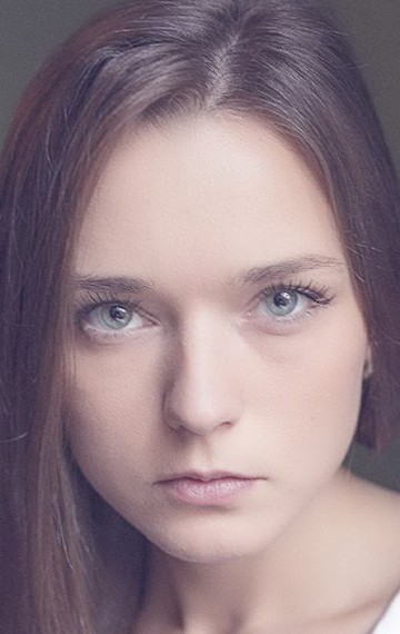 Актеры сериала Невский с фото