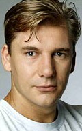 Актеры сериала Невский с фото