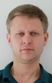 Актеры сериала Невский с фото