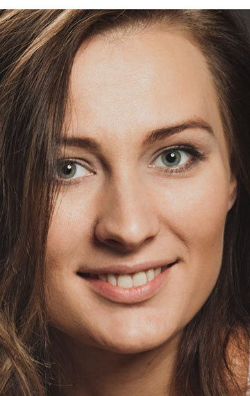 Актеры сериала Невский с фото