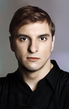Актеры сериала Невский с фото
