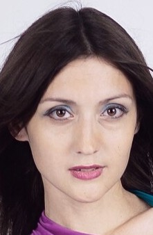 Актеры сериала Невский с фото