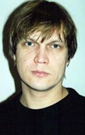 Актеры сериала Невский с фото