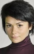 Актеры сериала Невский с фото