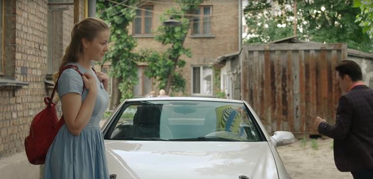 Актеры сериала Сердце матери с фото - Россия 1, 2019