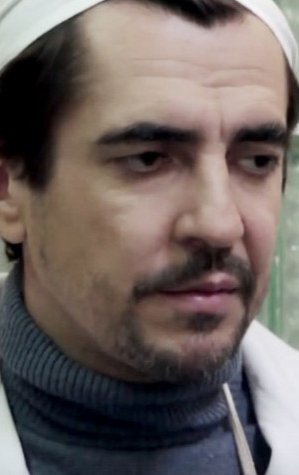 Актеры сериала Сердце матери с фото - Россия 1, 2019