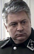 Актеры сериала Сердце матери с фото - Россия 1, 2019