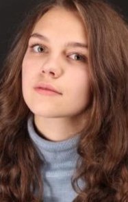 Актеры сериала Женские секреты с фото: премьера 2020 года на канале Россия-1