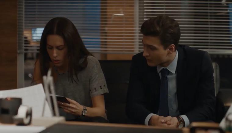 Актёры русского сериала Хорошая жена с фото - НТВ, 2019